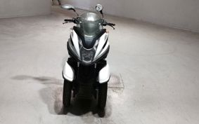 YAMAHA TRICITY 125 SE82J