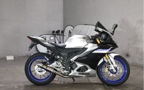 YAMAHA YZF-R15M RG67