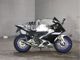 Фото Yamaha YZF-R15M с японского аукциона