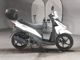 Фото Suzuki ADDRESS V110 с японского аукциона