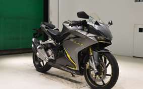 HONDA CBR250RR A 2017 MC51