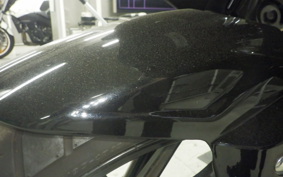 SUZUKI GSX250R 2001