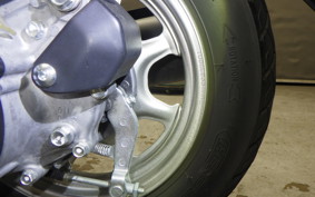 HONDA TACT-4ﾍﾞｰｼｯｸ 2003 AF79