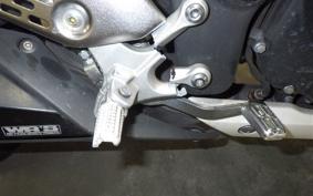 YAMAHA YZF-R25 2002 RG10J