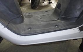 HONDA ﾀﾞﾝｸ 1999 AF74