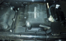 HARLEY FLTRXSE1920CVO 2020