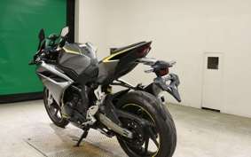HONDA CBR250RR MC51