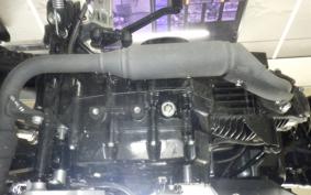 HONDA ｸﾞﾛﾑ-2