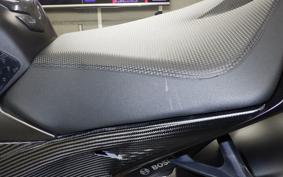 APRILIA TUONO V4 1100 2020