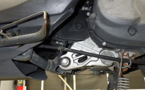 YAMAHA AXIS 125 Z SED7J