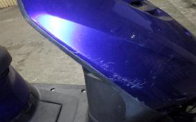 YAMAHA JOG DX-3 2025 AY01