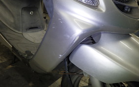 YAMAHA AXIS 100 SB06J