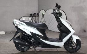 SUZUKI SU WISH  DV12B