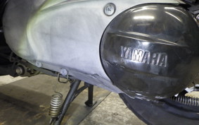 YAMAHA AXIS 125 Z 2011 SED7J