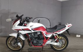 HONDA CB400SFV-4 BOLDOR NC42