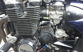 YAMAHA XJR1200 1994 4KG