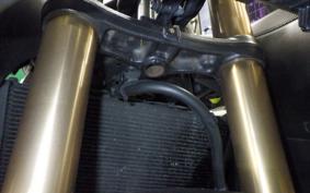 HONDA CBR650R 2019 RH03