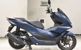 HONDA PCX125 JK05