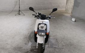 OTHER GEAR UA08J