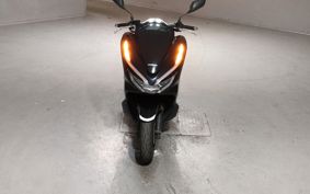 HONDA PCX125 JF81