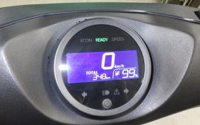 HONDA EM1 e: EF16