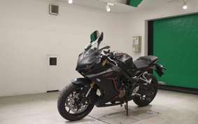 HONDA CBR650R 2019 RH03