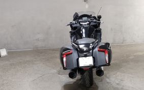 BMW K1600B 0F51
