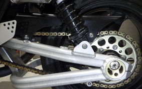 KAWASAKI ZRX1200 R 2002