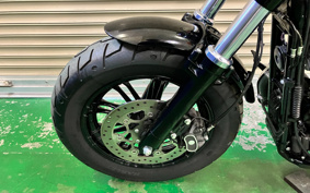 HARLEY HARLEY XL1200X 2022 LC3