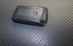 SUZUKI SKYWAVE 250 (Burgman 250) M CJ45A