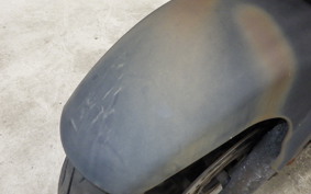 HONDA PS250 2006 MF09