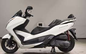 HONDA FORZA SI MF12