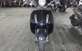 HONDA JOKER 50 2022 AF42
