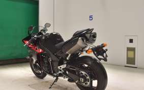 YAMAHA YZF-R1 2010