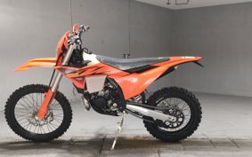 KTM 250XC-W XWK23