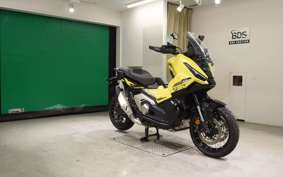 HONDA X-ADV 750 2025 RH21