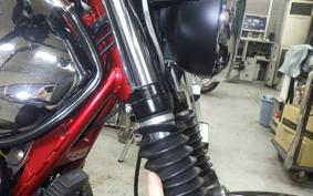 MOTO GUZZI V7 RACER 2015