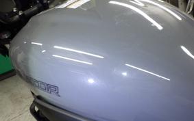 KAWASAKI ELIMINATOR400-3 2024 EL400A