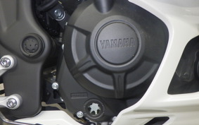 YAMAHA YZF-R3 2022 RH21J