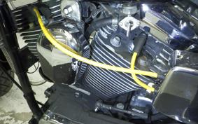 HARLEY FXDL 1340 1997