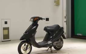 YAMAHA JOG Gen.1 3KJ