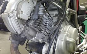 DUCATI MONSTER 400 2001