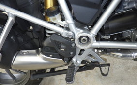 BMW R1200GS PREMIUM LINE 2015
