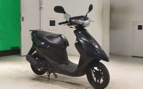 SUZUKI ADDRESS V50 Gen.2 2006 CA44A