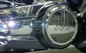 HARLEY FLHX1920 2026