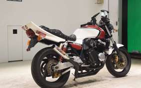 HONDA CB400SF VTEC SPEC 2 2003 NC39