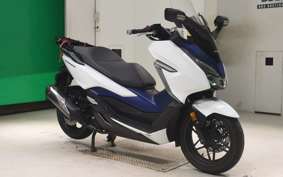 HONDA FORZA 250 MF13