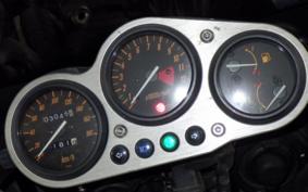 KAWASAKI ZRX1200 S 2002 ZRT20A