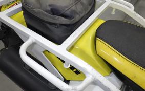 SUZUKI DR-Z400S 2004 SK43A