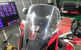 HONDA CRF1000L AFRICA TWIN DCT 2017 SD04